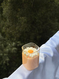 Chamomile Kaars