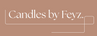 Candles by Feyz. - Home