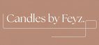 Candles by Feyz. - Home